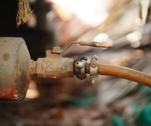 About Sewer Line Replacement Clay, KY
